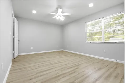 14113 Village Terrace Drive Tampa FL 33624