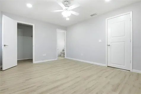 14113 Village Terrace Drive Tampa FL 33624