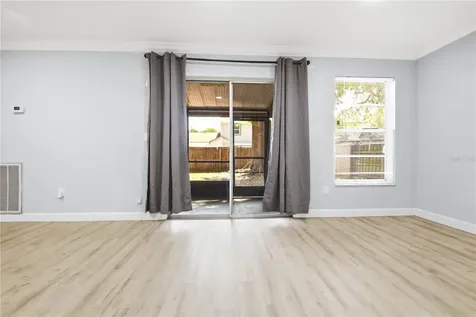 14113 Village Terrace Drive Tampa FL 33624