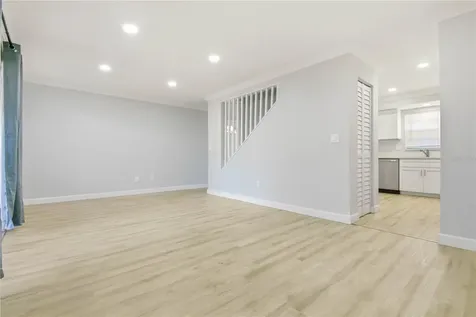 14113 Village Terrace Drive Tampa FL 33624
