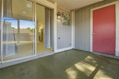 14113 Village Terrace Drive Tampa FL 33624