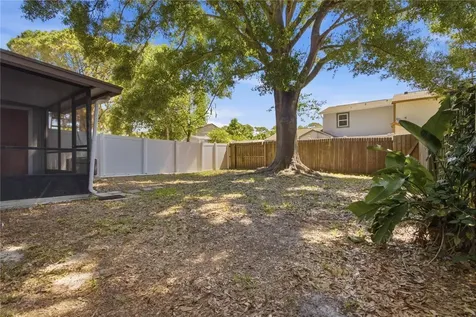 14113 Village Terrace Drive Tampa FL 33624