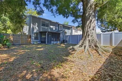 14113 Village Terrace Drive Tampa FL 33624