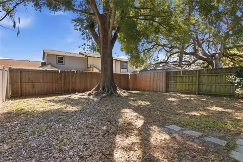 14113 Village Terrace Drive Tampa FL 33624