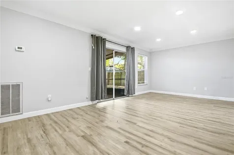 14113 Village Terrace Drive Tampa FL 33624