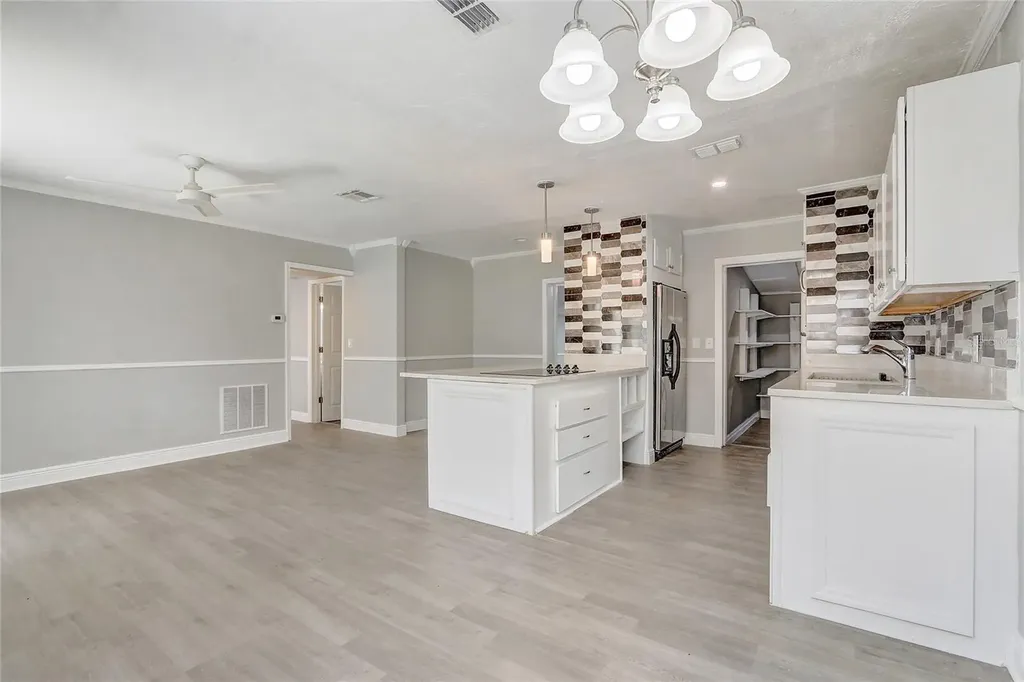 1129 NE 12th Street Ocala FL 34470