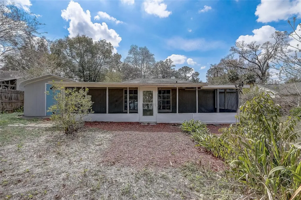 1129 NE 12th Street Ocala FL 34470