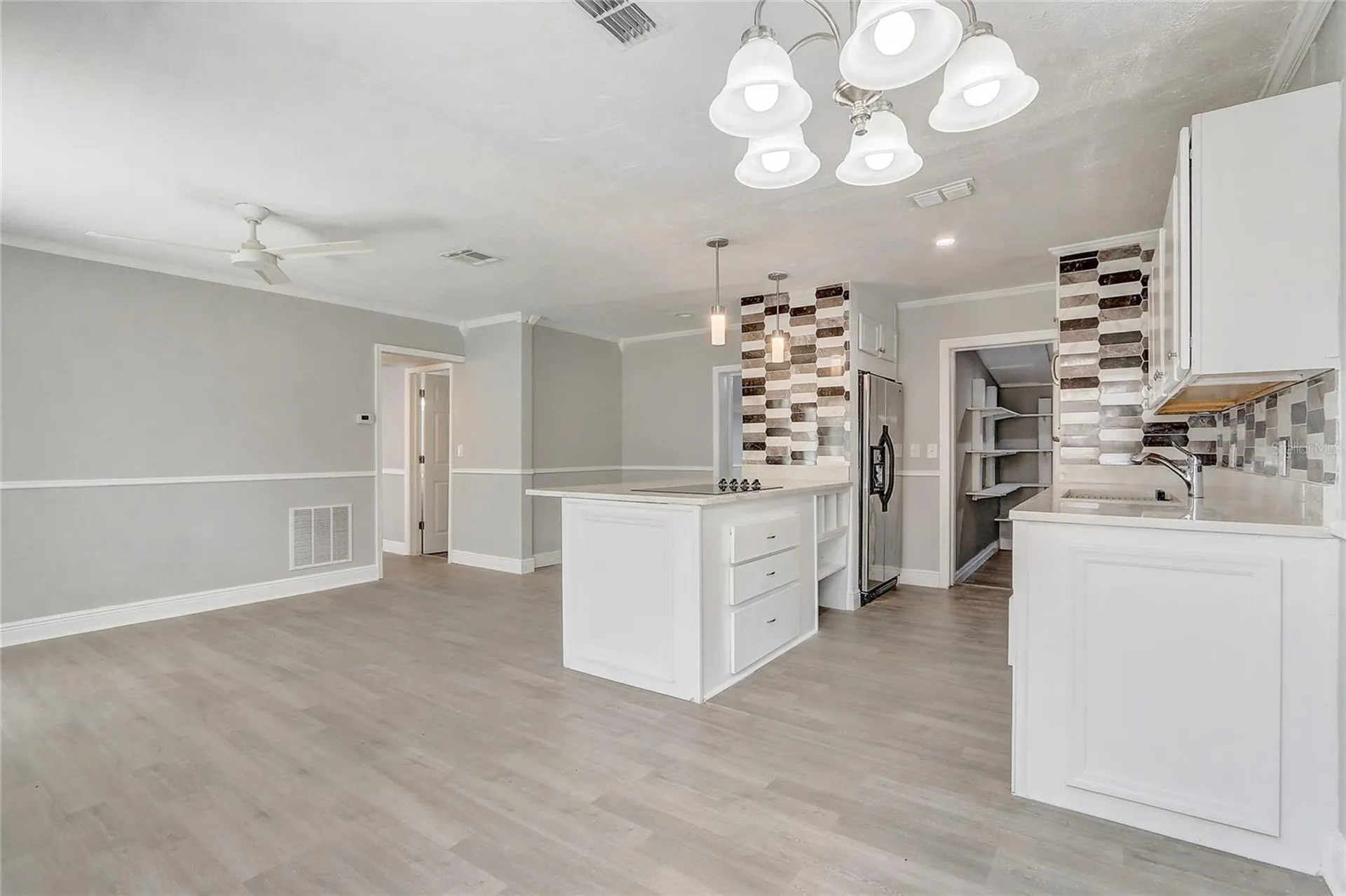 1129 NE 12th Street Ocala FL 34470
