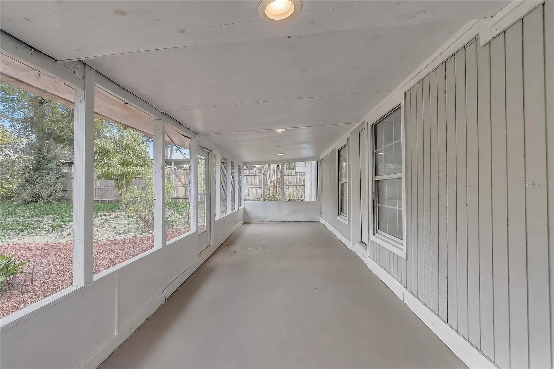 1129 NE 12th Street Ocala FL 34470