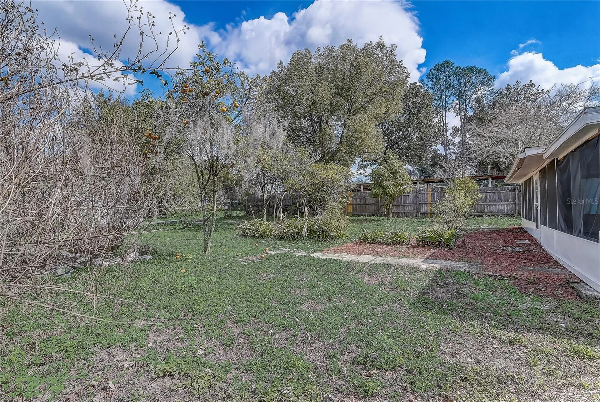 1129 NE 12th Street Ocala FL 34470
