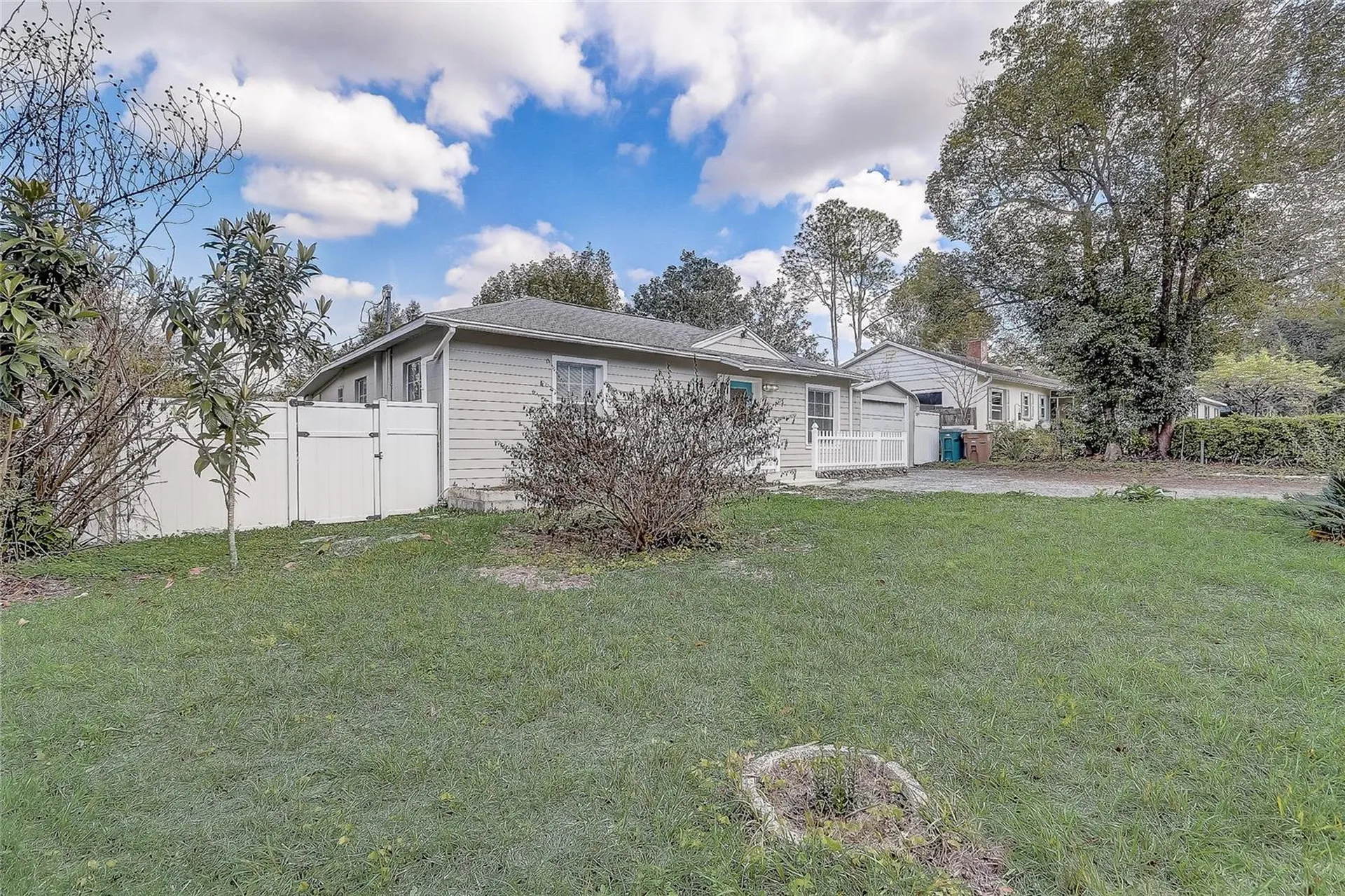 1129 NE 12th Street Ocala FL 34470