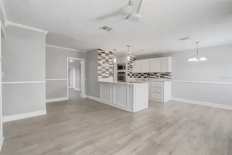 1129 NE 12th Street Ocala FL 34470