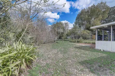 1129 NE 12th Street Ocala FL 34470