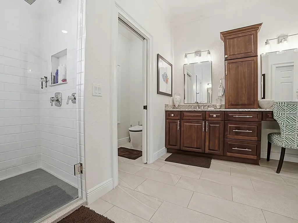 858 Pinckney Lane The Villages FL 32162
