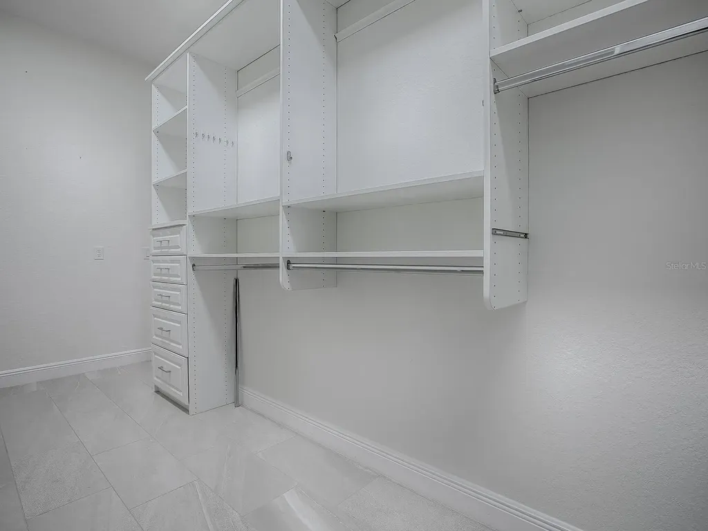 858 Pinckney Lane The Villages FL 32162