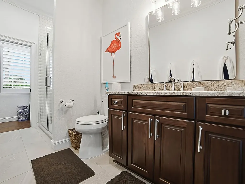 858 Pinckney Lane The Villages FL 32162