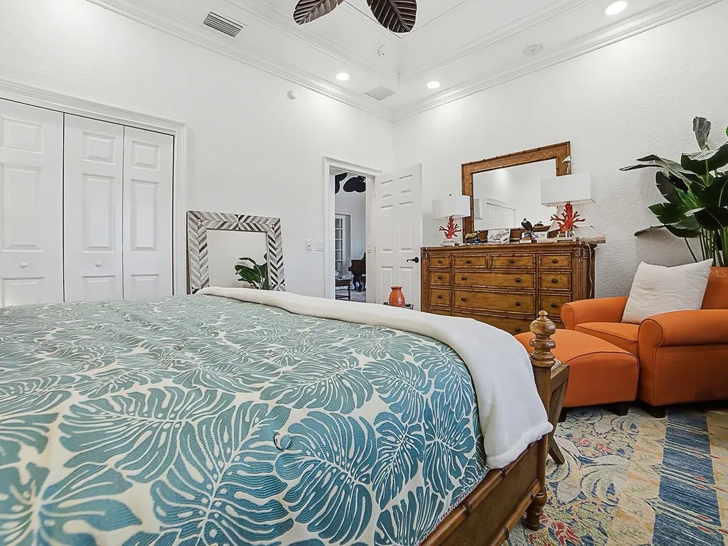 858 Pinckney Lane The Villages FL 32162
