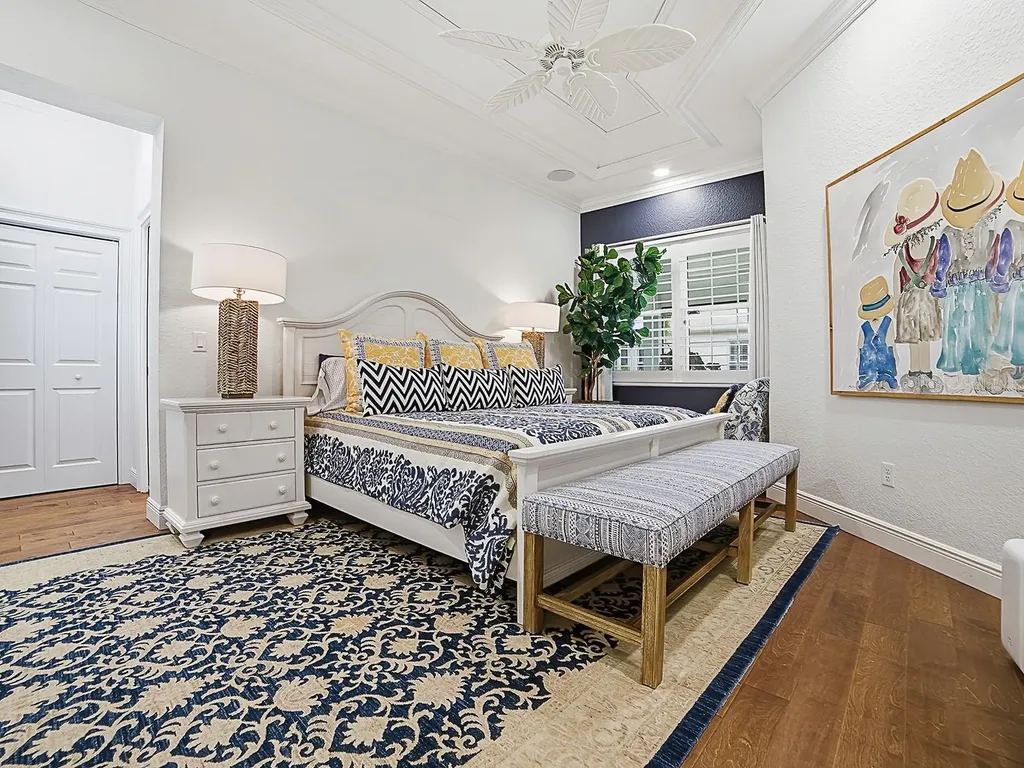 858 Pinckney Lane The Villages FL 32162