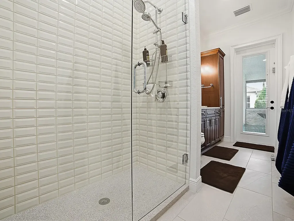 858 Pinckney Lane The Villages FL 32162