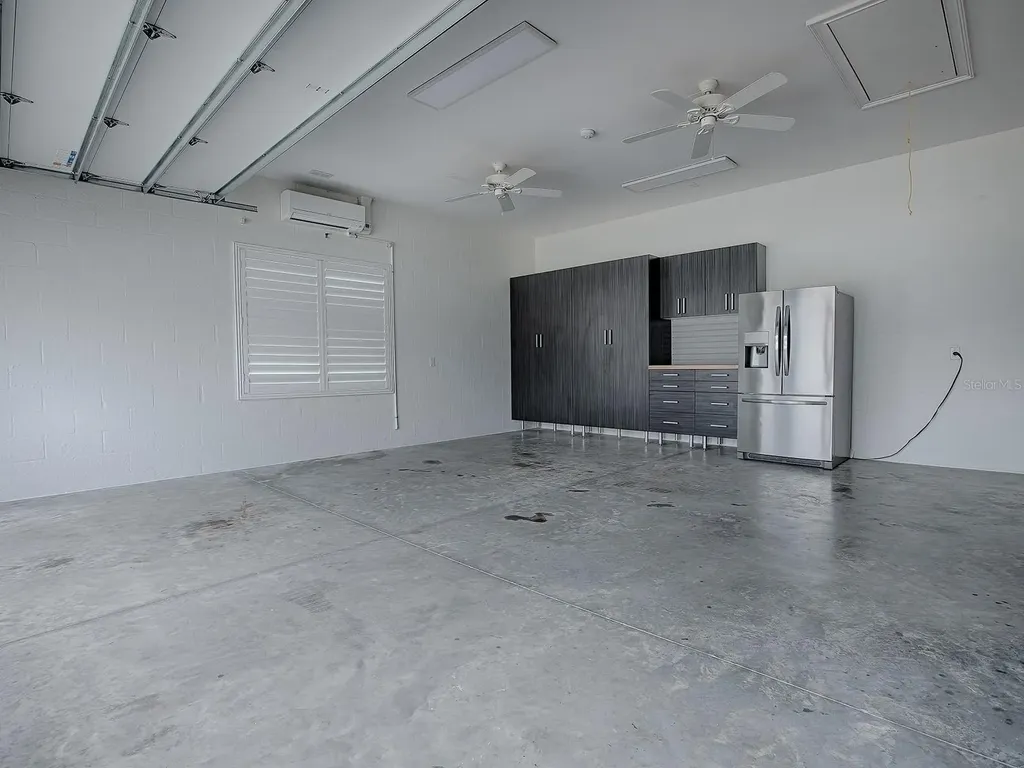 858 Pinckney Lane The Villages FL 32162