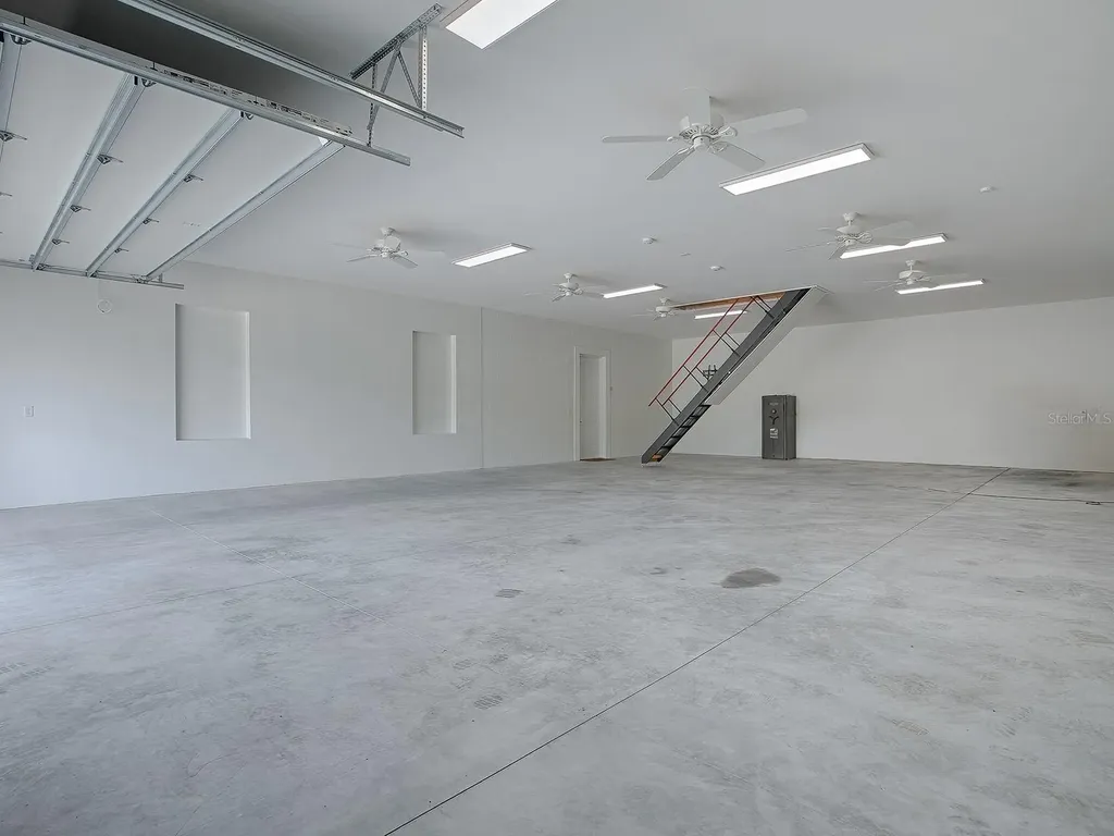 858 Pinckney Lane The Villages FL 32162