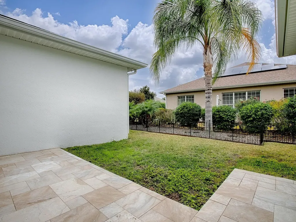 858 Pinckney Lane The Villages FL 32162