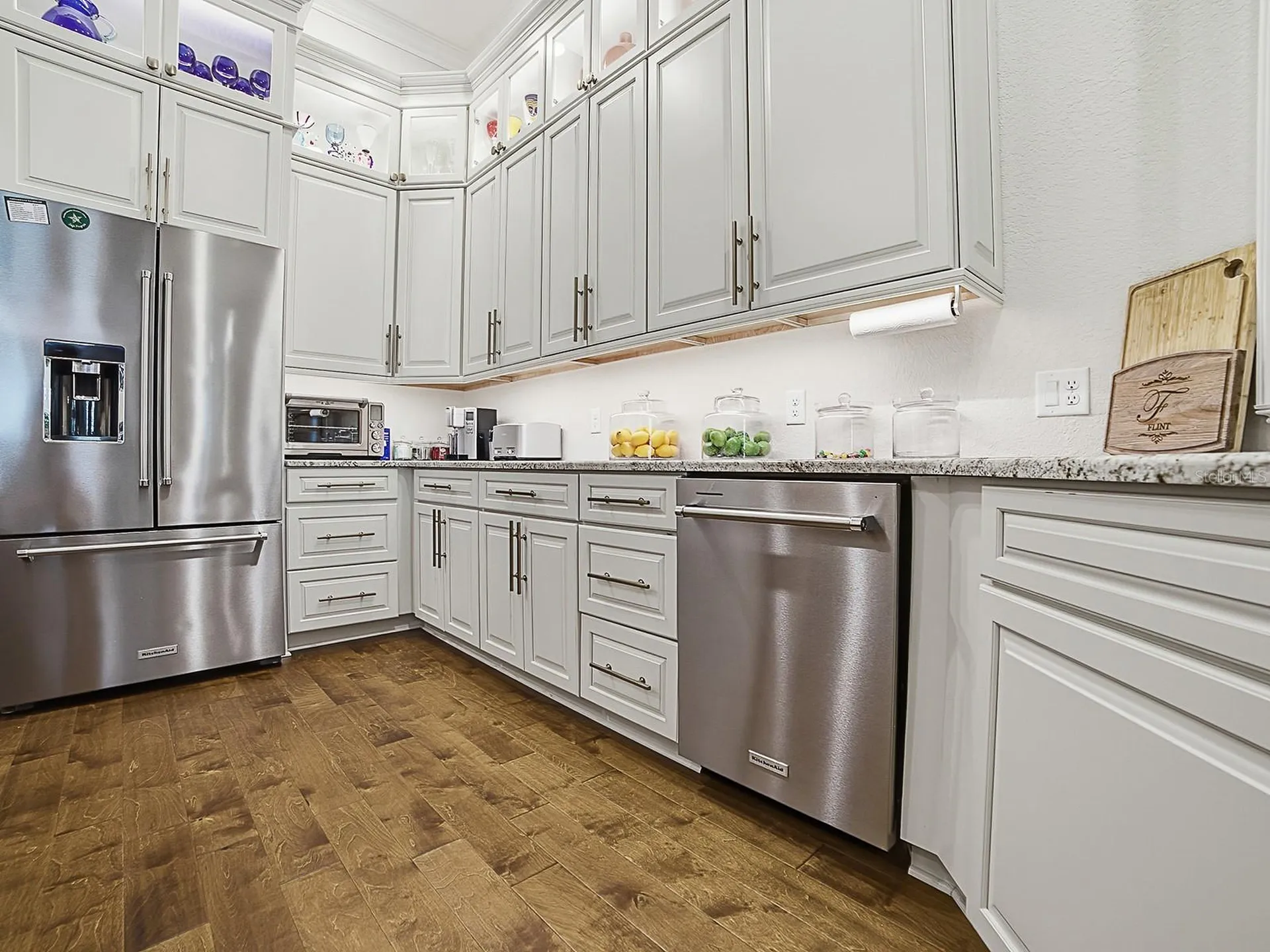 858 Pinckney Lane The Villages FL 32162