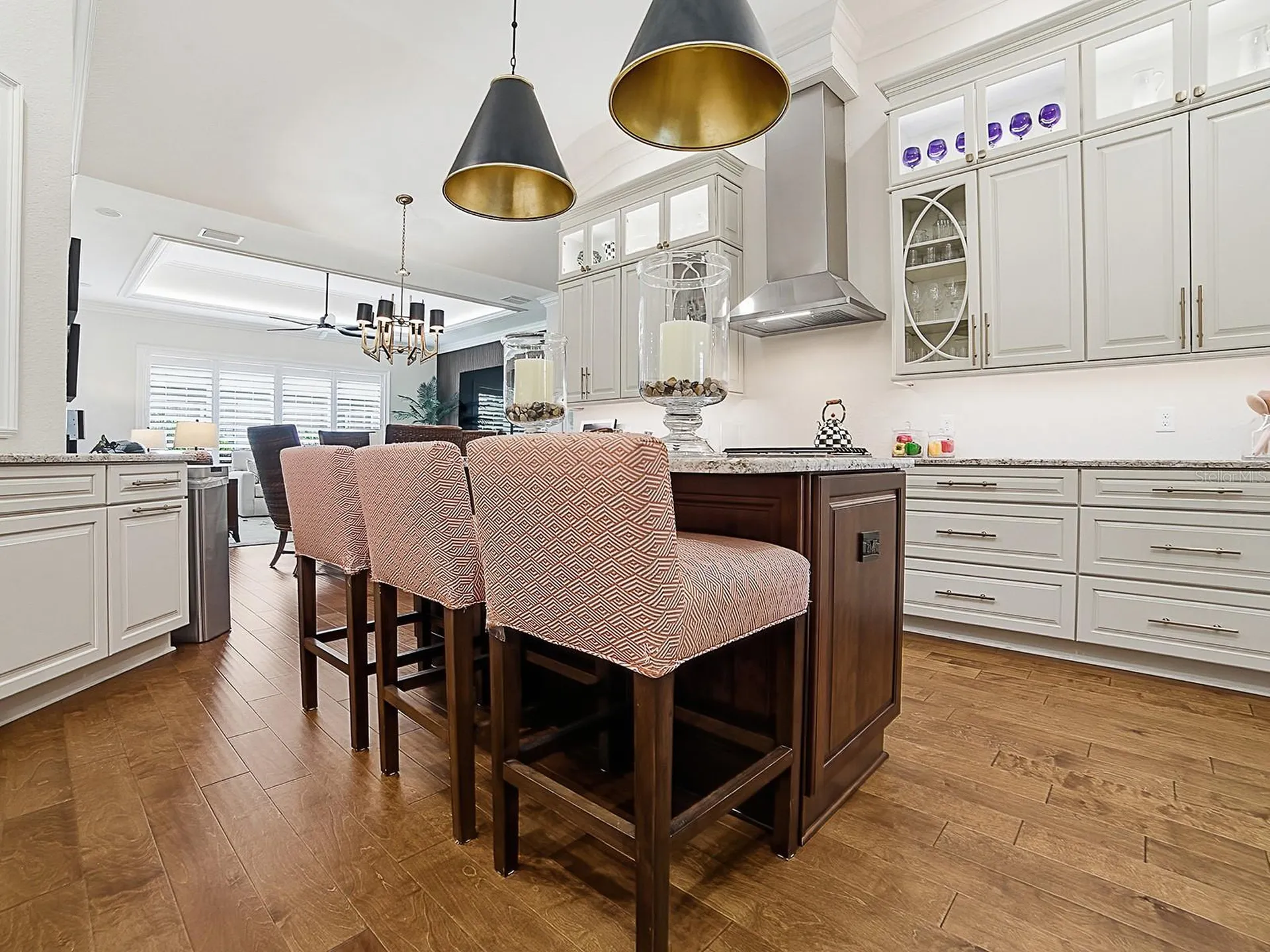 858 Pinckney Lane The Villages FL 32162
