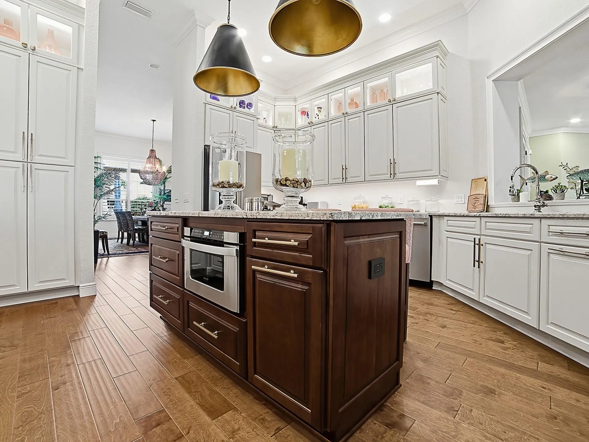 858 Pinckney Lane The Villages FL 32162