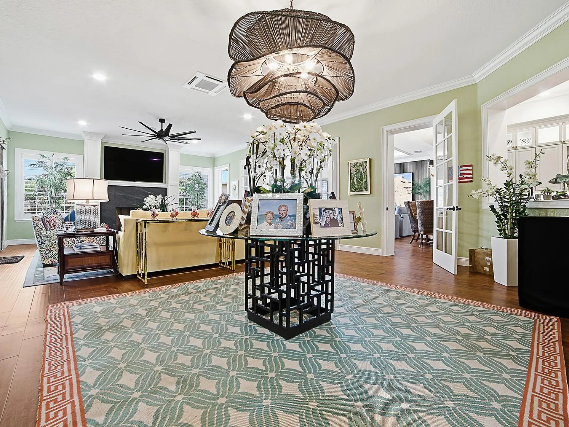 858 Pinckney Lane The Villages FL 32162