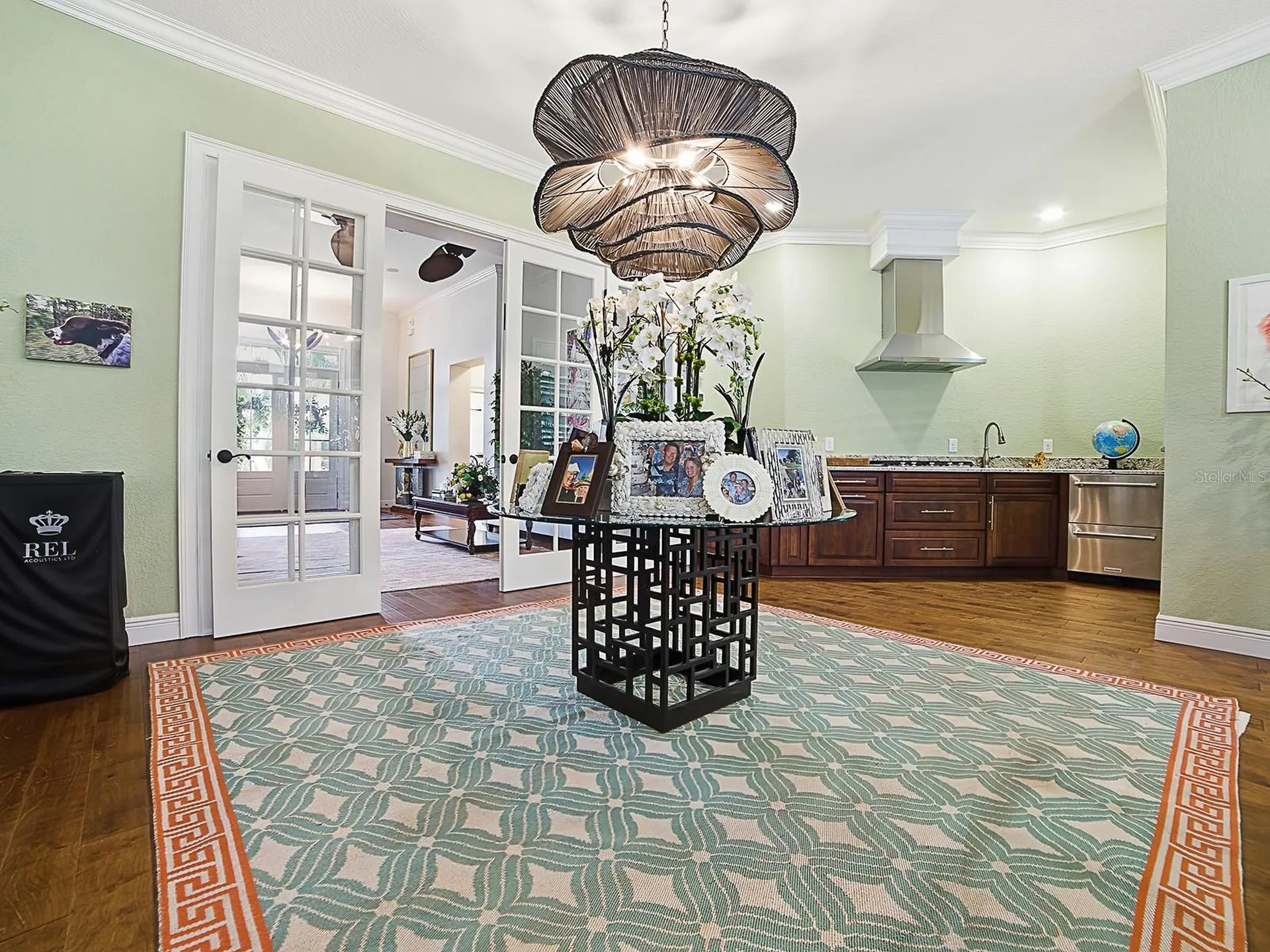 858 Pinckney Lane The Villages FL 32162