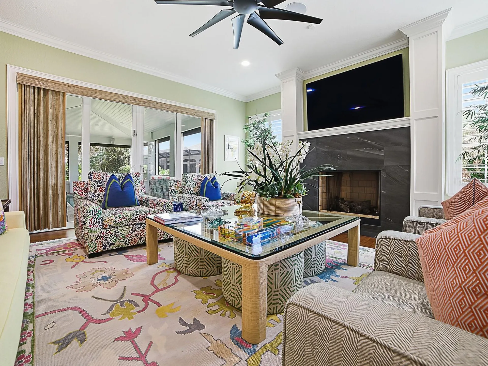 858 Pinckney Lane The Villages FL 32162