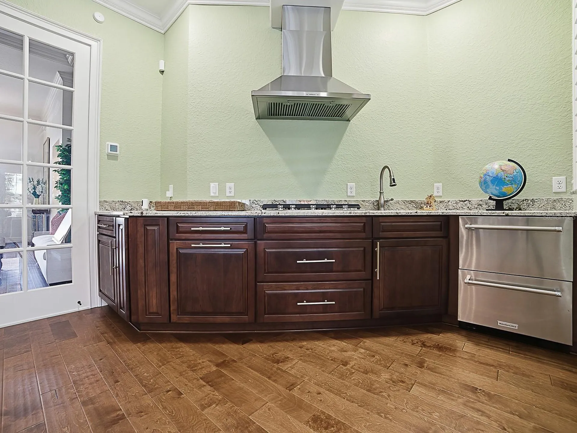 858 Pinckney Lane The Villages FL 32162