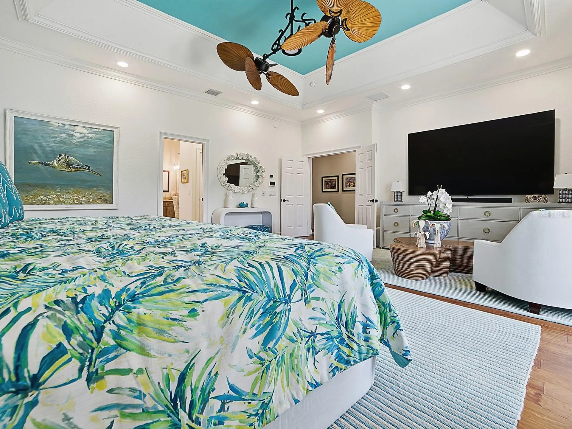 858 Pinckney Lane The Villages FL 32162