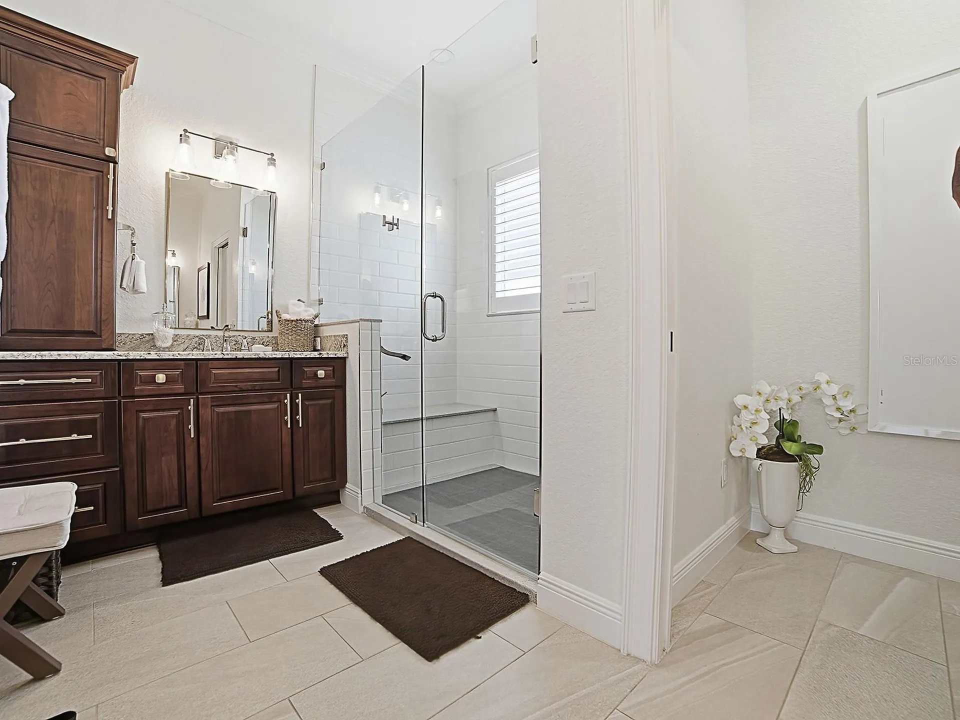 858 Pinckney Lane The Villages FL 32162