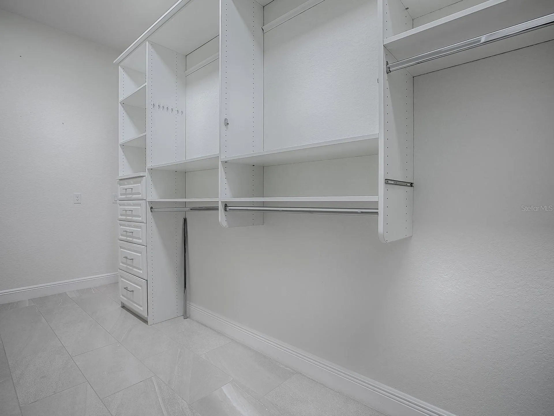 858 Pinckney Lane The Villages FL 32162