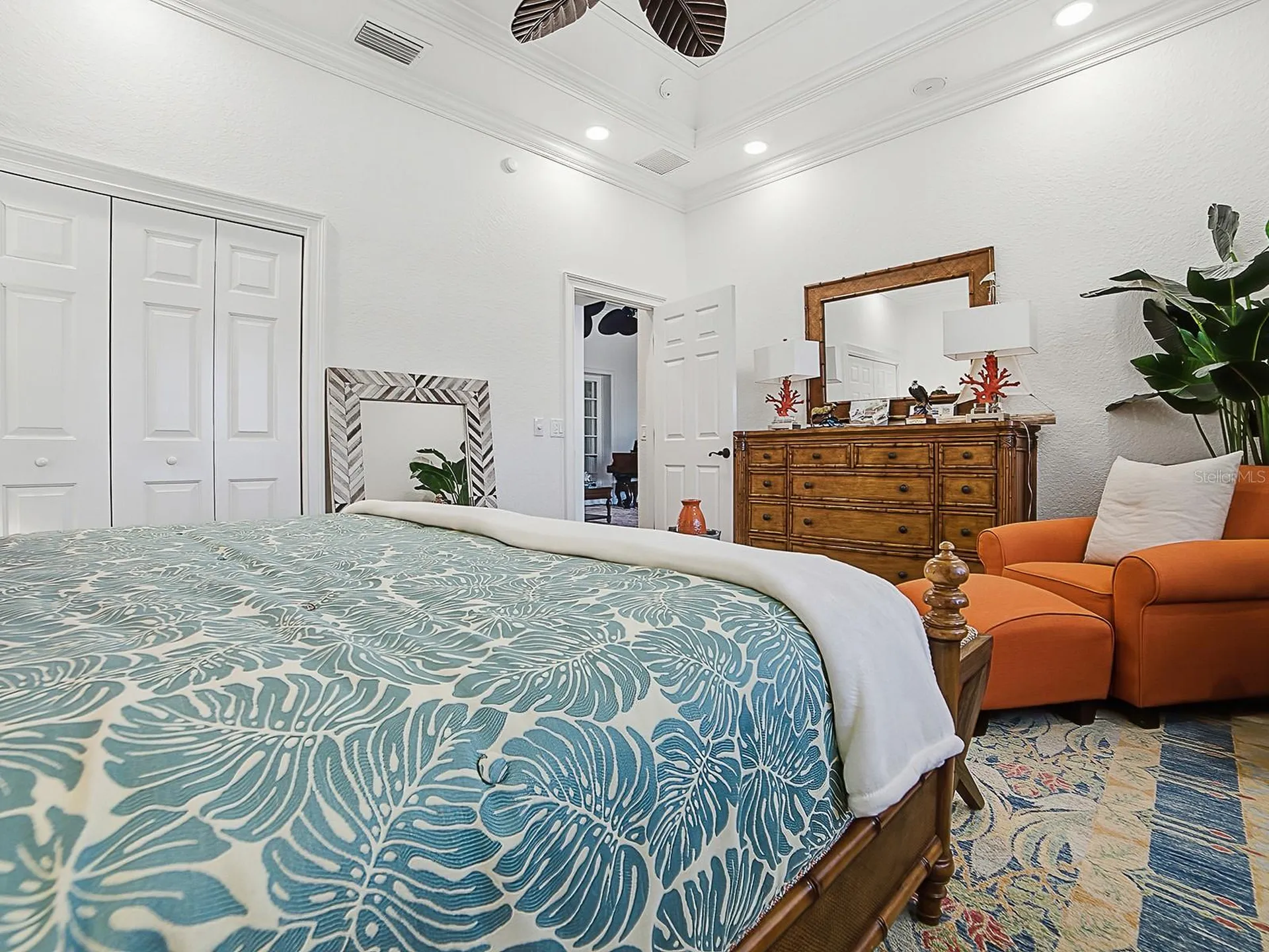 858 Pinckney Lane The Villages FL 32162