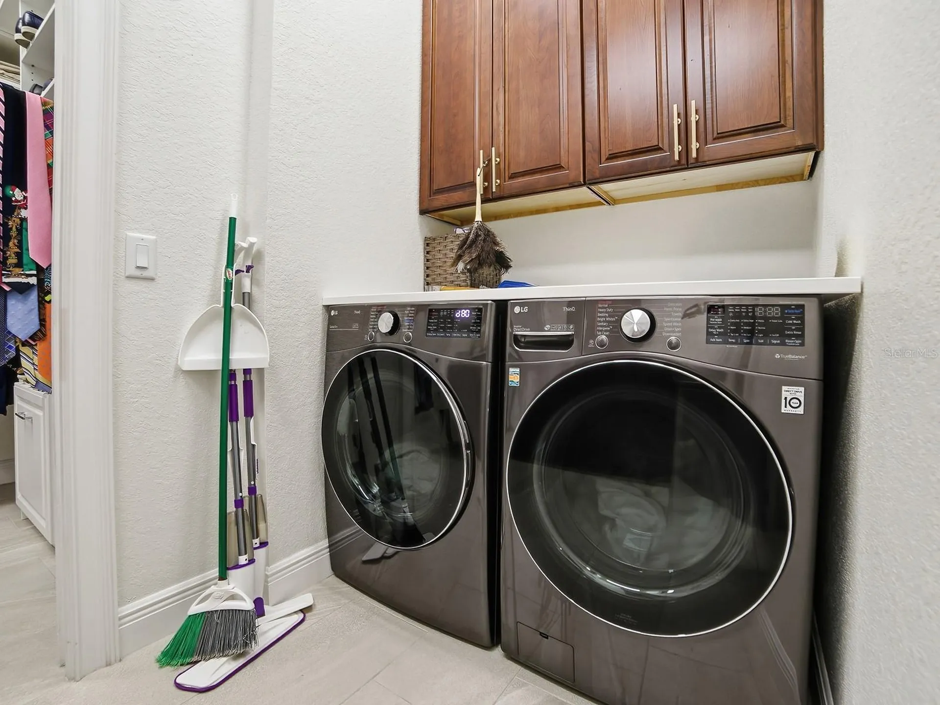 858 Pinckney Lane The Villages FL 32162