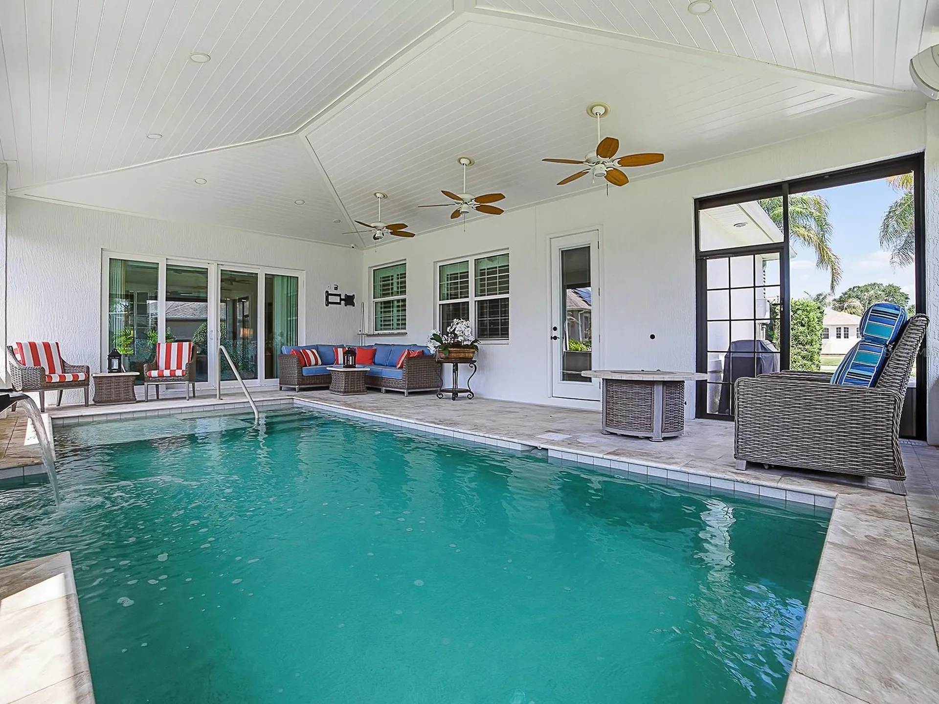 858 Pinckney Lane The Villages FL 32162