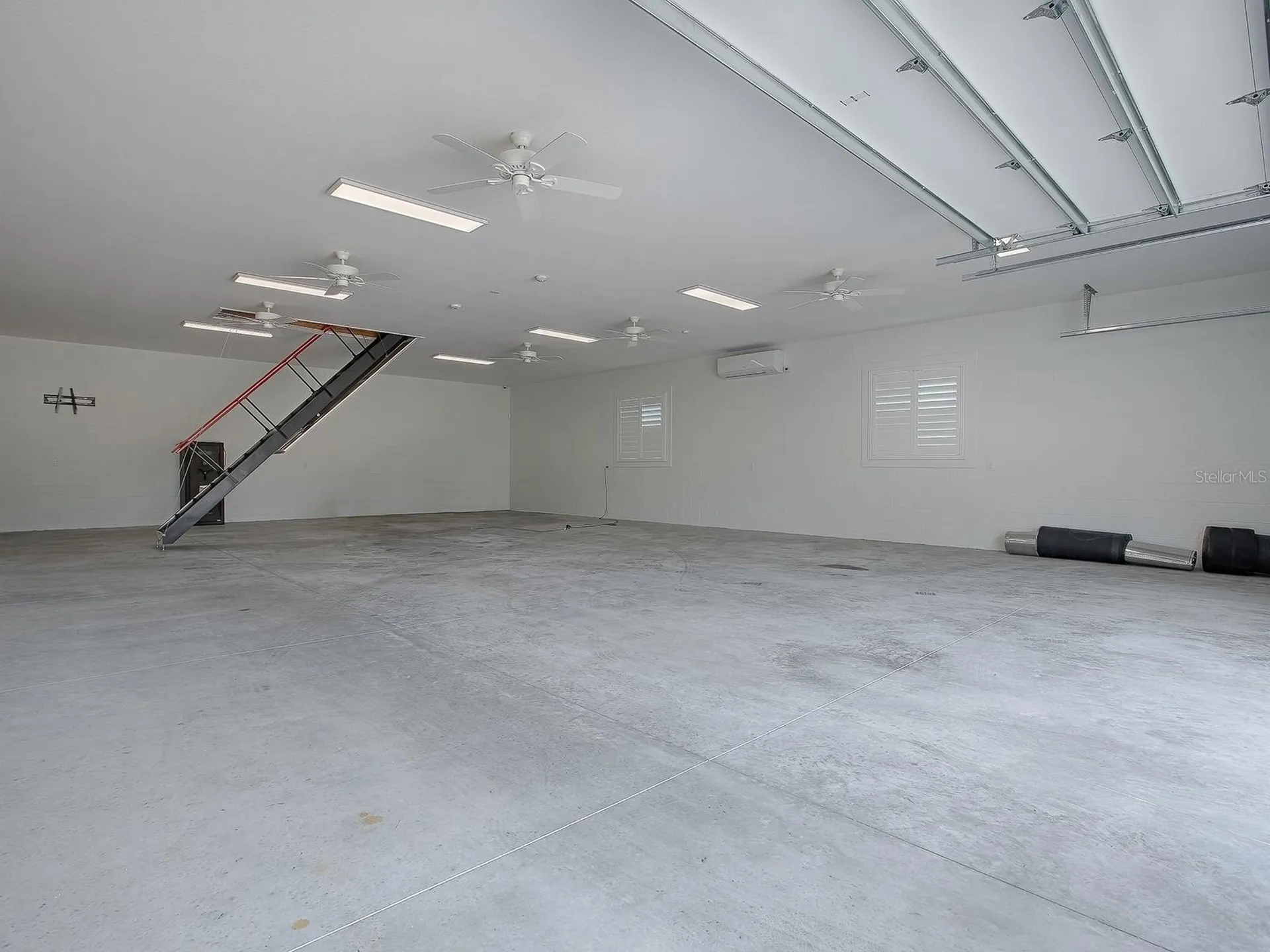 858 Pinckney Lane The Villages FL 32162