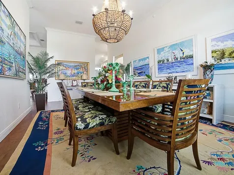 858 Pinckney Lane The Villages FL 32162