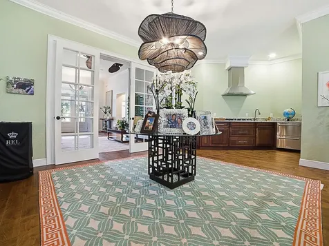858 Pinckney Lane The Villages FL 32162