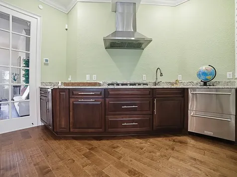 858 Pinckney Lane The Villages FL 32162