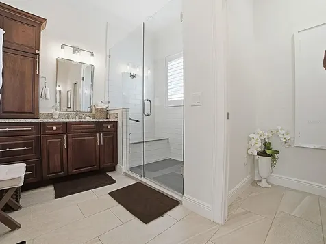 858 Pinckney Lane The Villages FL 32162
