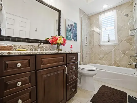858 Pinckney Lane The Villages FL 32162
