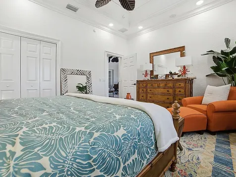 858 Pinckney Lane The Villages FL 32162