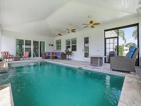 858 Pinckney Lane The Villages FL 32162