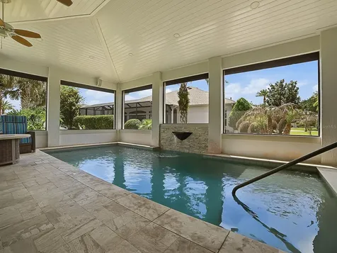 858 Pinckney Lane The Villages FL 32162