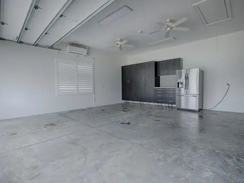 858 Pinckney Lane The Villages FL 32162