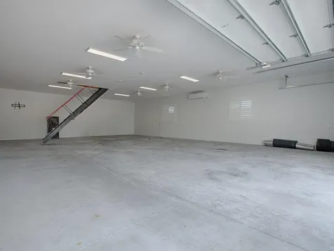858 Pinckney Lane The Villages FL 32162